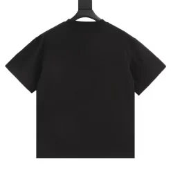 Alternative view of FENDI Topwear S-XL 50202602034744_49