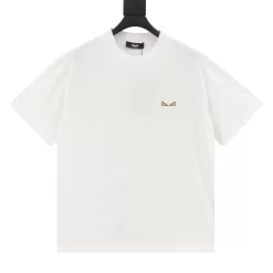 FENDI Topwear S-XL 50202602034745_49