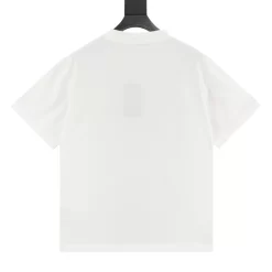 Alternative view of FENDI Topwear S-XL 50202602034745_49