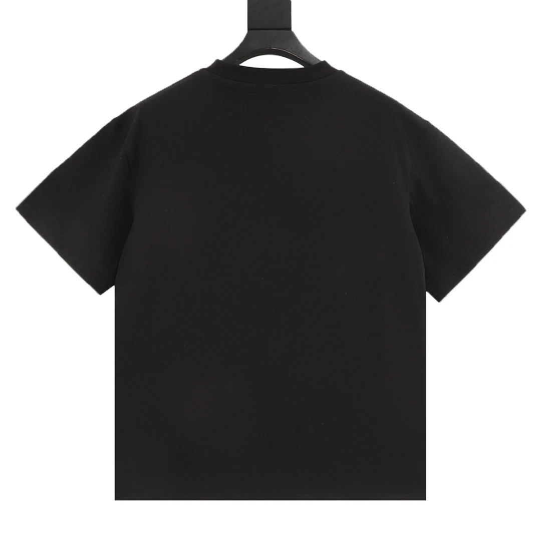 FENDI Topwear S-XL 50202602034746_49 - Image 2