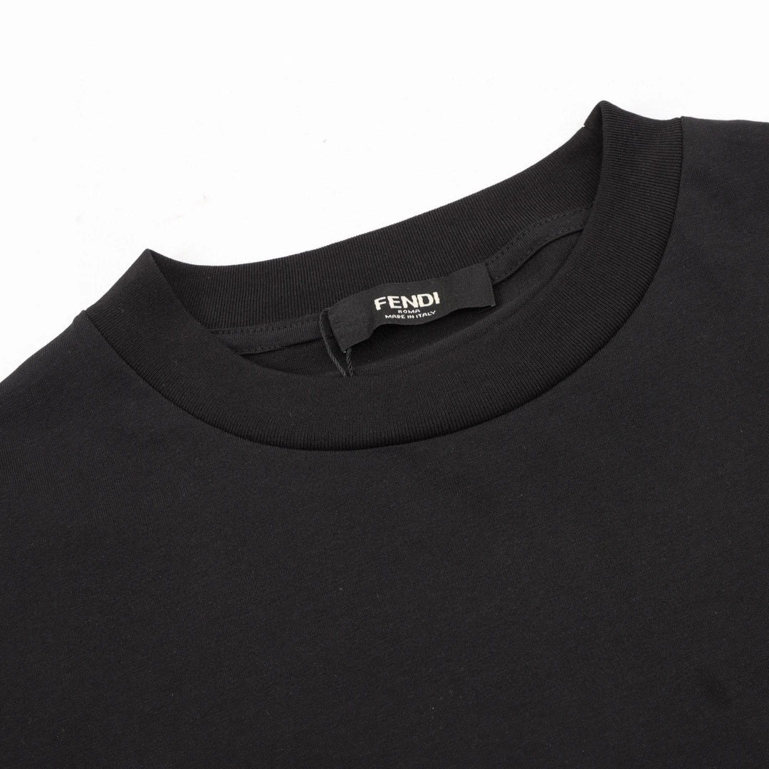 FENDI Topwear S-XL 50202602034746_49 - Image 3