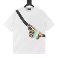 FENDI Topwear S-XL 90202602033546_59