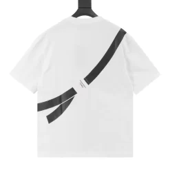 Alternative view of FENDI Topwear S-XL 90202602033546_59