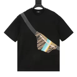 FENDI Topwear S-XL 90202602033547_59