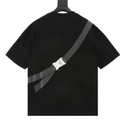Alternative view of FENDI Topwear S-XL 90202602033547_59
