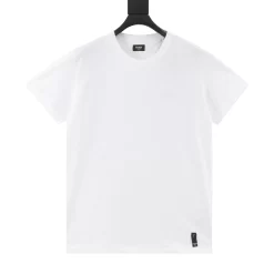 FENDI Topwear S-XL 90202602035648_59