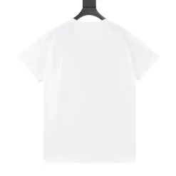 Alternative view of FENDI Topwear S-XL 90202602035648_59