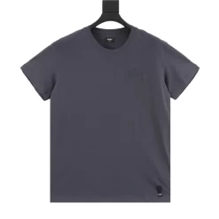 FENDI Topwear S-XL 90202602035649_59