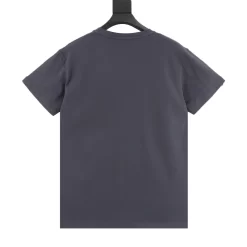 Alternative view of FENDI Topwear S-XL 90202602035649_59