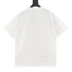Alternative view of FENDI Topwear S-XL 90202602036141_59