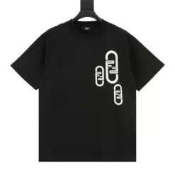 FENDI Topwear S-XL 90202602036142_59