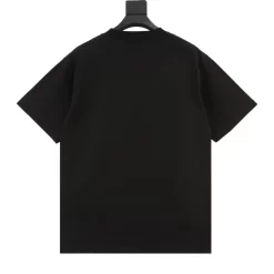 Alternative view of FENDI Topwear S-XL 90202602036142_59