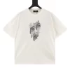 FENDI Topwear S-XL 90202602036339_59