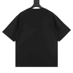 Alternative view of FENDI Topwear S-XL 90202602036340_59
