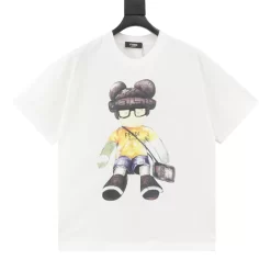 FENDI Topwear S-XXL 80202602035459_59