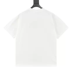 Alternative view of FENDI Topwear S-XXL 80202602035459_59