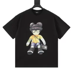 FENDI Topwear S-XXL 80202602035460_59