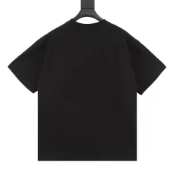 Alternative view of FENDI Topwear S-XXL 80202602035460_59