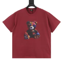 FENDI Topwear S-XXL 80202602035886_59