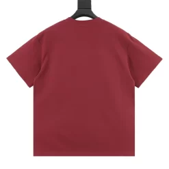 Alternative view of FENDI Topwear S-XXL 80202602035886_59