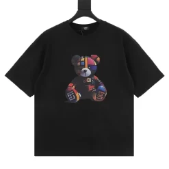 FENDI Topwear S-XXL 80202602035887_59