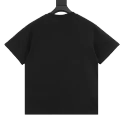 Alternative view of FENDI Topwear S-XXL 80202602035887_59