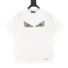 FENDI Topwear S-XXL 90202602035397_59
