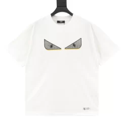 FENDI Topwear S-XXL 90202602035397_59