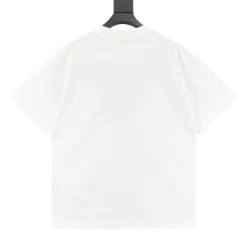 Alternative view of FENDI Topwear S-XXL 90202602035397_59