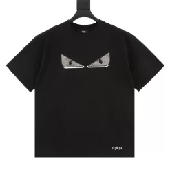 FENDI Topwear S-XXL 90202602035398_59