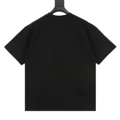Alternative view of FENDI Topwear S-XXL 90202602035398_59