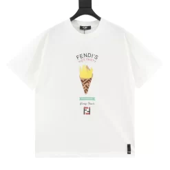 FENDI Topwear S-XXL 90202602035777_59