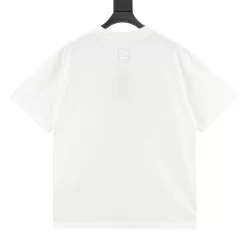Alternative view of FENDI Topwear S-XXL 90202602035777_59