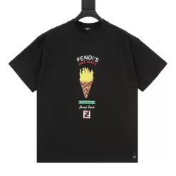 FENDI Topwear S-XXL 90202602035778_59