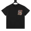 FENDI Topwear XS-L 100202602033853_59