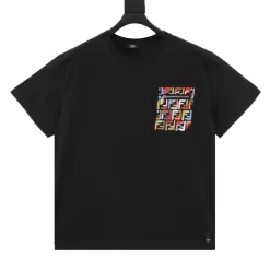 FENDI Topwear XS-L 100202602033853_59