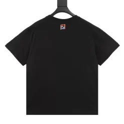 Alternative view of FENDI Topwear XS-L 100202602033853_59
