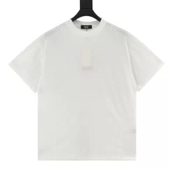 FENDI Topwear XS-L 100202602034842_59