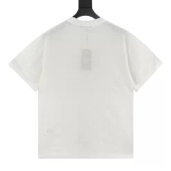 Alternative view of FENDI Topwear XS-L 100202602034842_59