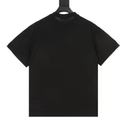 FENDI Topwear XS-L 100202602034843_59