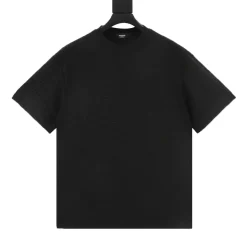 Alternative view of FENDI Topwear XS-L 100202602034843_59