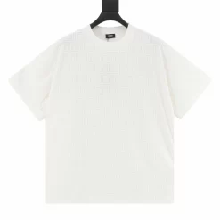FENDI Topwear XS-L 100202602035154_59