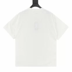 Alternative view of FENDI Topwear XS-L 100202602035154_59