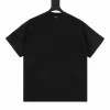 FENDI Topwear XS-L 100202602035155_59