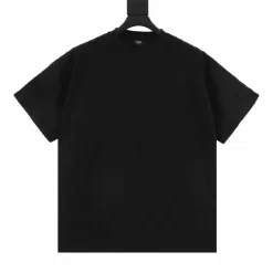 FENDI Topwear XS-L 100202602035155_59