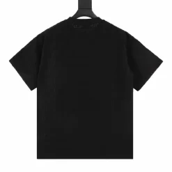 Alternative view of FENDI Topwear XS-L 100202602035155_59