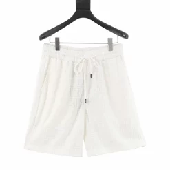 FENDI Topwear XS-L 130202602035152_69