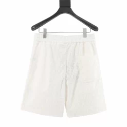Alternative view of FENDI Topwear XS-L 130202602035152_69