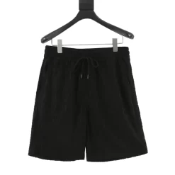FENDI Topwear XS-L 130202602035153_69