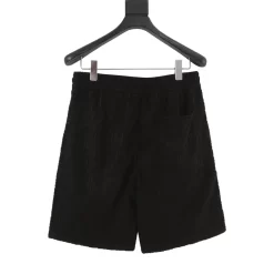 Alternative view of FENDI Topwear XS-L 130202602035153_69